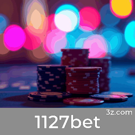 1127bet: Download Rápido e Uso Fácil no Brasil