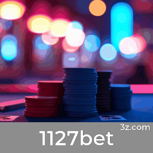 Desafio e Comunidade no Crash da 1127bet: Competições Dinâmicas