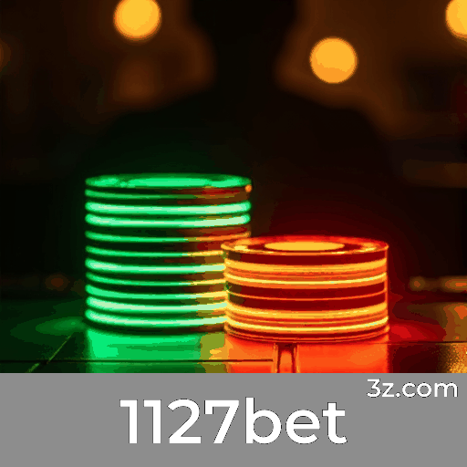 1127bet