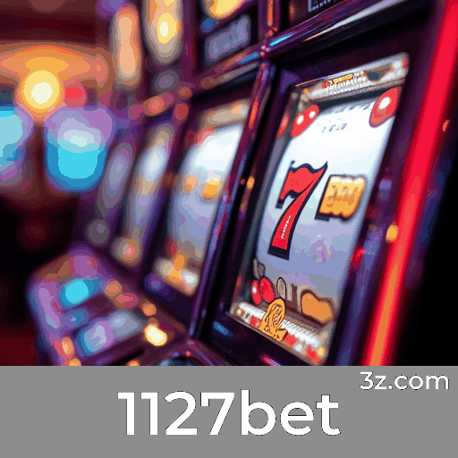 1127bet