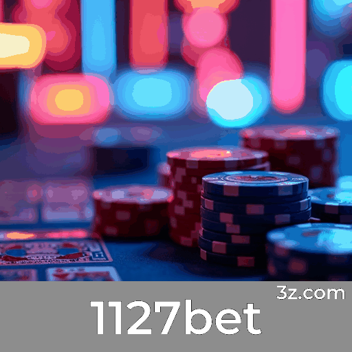 1127bet Promo: Estratégias para Maximizar Suas Ofertas