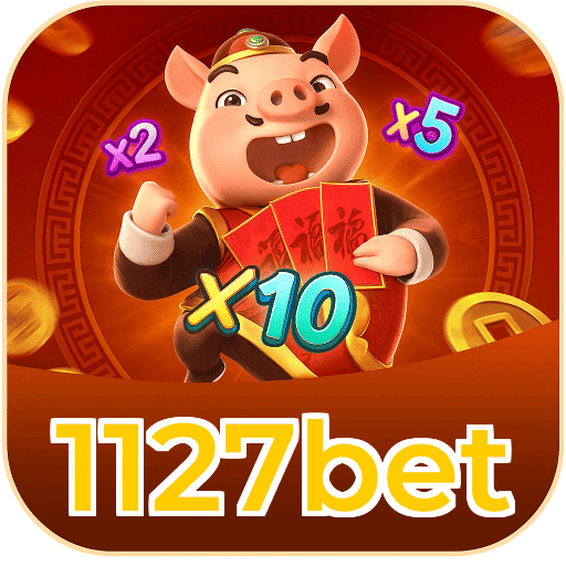 1127bet: Seu Cassino Online Seguro e Divertido