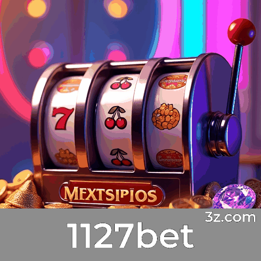 1127bet: Ofertas de Bônus e Promoções Imperdíveis