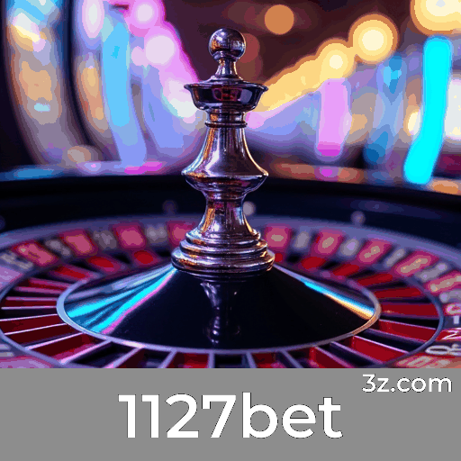 1127bet: Potencialize suas Apostas em Esporte com Análise