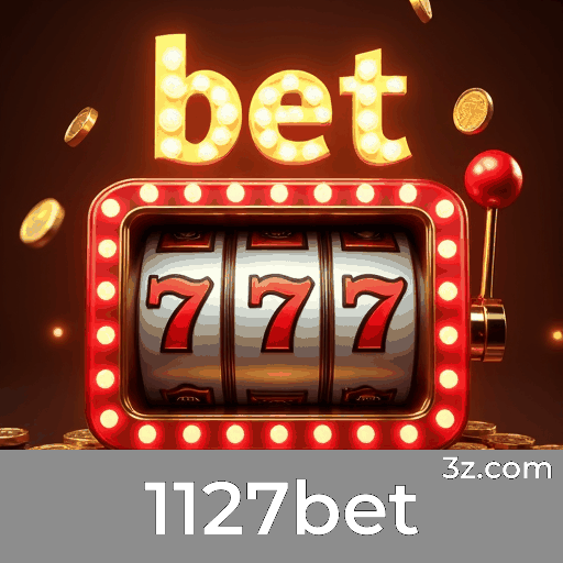 1127bet