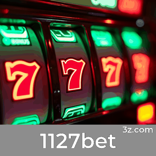 1127bet