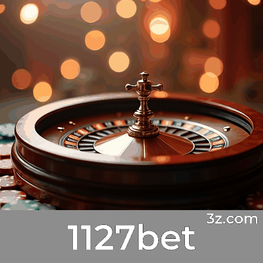1127bet