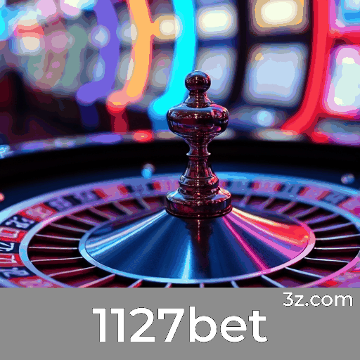 1127bet: Download Rápido e Uso Fácil no Brasil