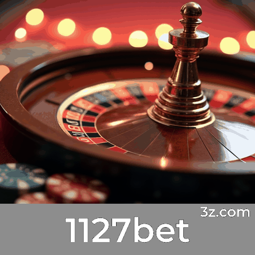 1127bet: Potencialize suas Apostas em Esporte com Análise